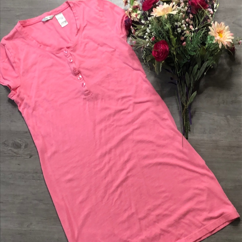 Nightgown